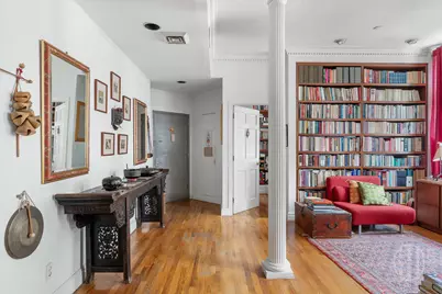 100 Reade Street #4D, New York, NY 10013 - Photo 8