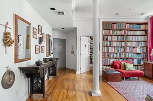 100 Reade St, New York, NY 10013 - Photo 8