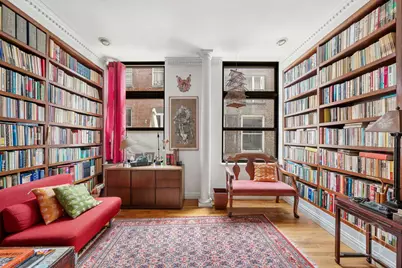 100 Reade Street #4D, New York, NY 10013 - Photo 6
