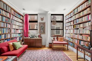 100 Reade St, New York, NY 10013 - Photo 6