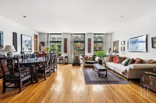 100 Reade St, New York, NY 10013 - Photo 1