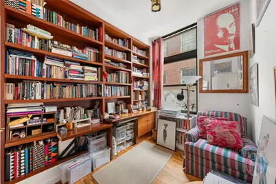 100 Reade Street #4D, New York, NY 10013 - Photo 10