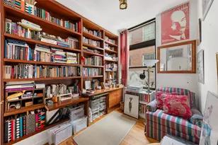 100 Reade St, New York, NY 10013 - Photo 10