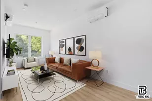 461 Lexington Ave, Brooklyn, NY 11221 - Photo 1