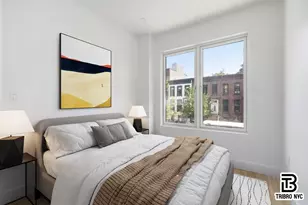461 Lexington Ave, Brooklyn, NY 11221 - Photo 4
