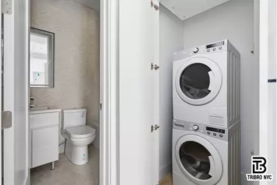 461 Lexington Avenue #3L, Brooklyn, NY 11221 - Photo 6