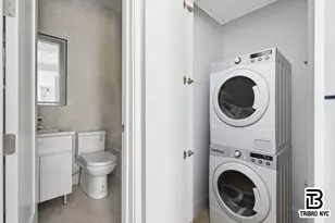 461 Lexington Ave, Brooklyn, NY 11221 - Photo 6