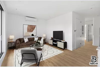 461 Lexington Avenue #4, New York City, NY 11221 - Photo 8