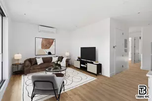 461 Lexington Ave, New York City, NY 11221 - Photo 8