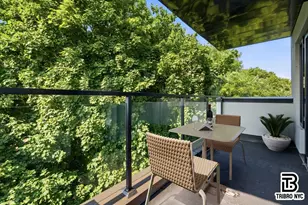 461 Lexington Ave, New York City, NY 11221 - Photo 2
