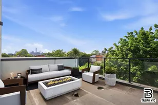 461 Lexington Ave, New York City, NY 11221 - Photo 1