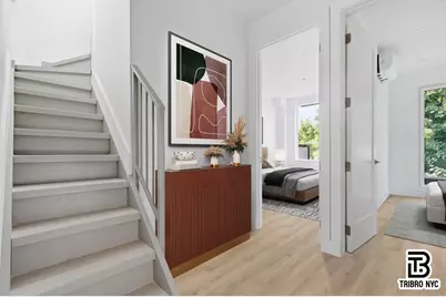 461 Lexington Avenue #4, New York City, NY 11221 - Photo 10