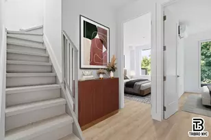461 Lexington Ave, New York City, NY 11221 - Photo 10