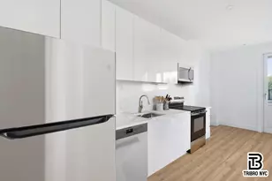 461 Lexington Ave, New York City, NY 11221 - Photo 4