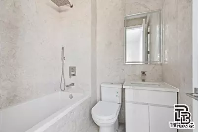 461 Lexington Avenue #4, New York City, NY 11221 - Photo 12