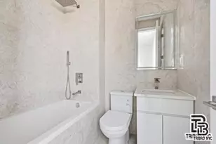 461 Lexington Ave, New York City, NY 11221 - Photo 12