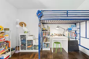 417 Grand St, New York City, NY 10002 - Photo 6