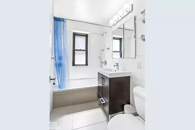 417 Grand Street #D302, New York City, NY 10002 - Photo 8