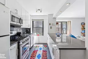 417 Grand St, New York City, NY 10002 - Photo 4
