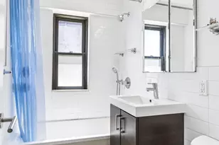 417 Grand St, New York City, NY 10002 - Photo 8