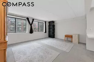 342 E 119th St, New York City, NY 10035 - Photo 2