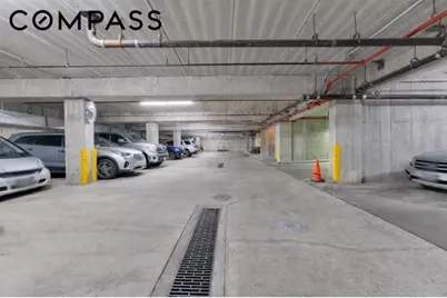 342 E 119th Street #2A, New York City, NY 10035 - Photo 10