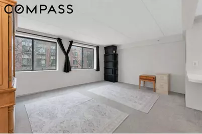 342 E 119th Street #2A, New York City, NY 10035 - Photo 2