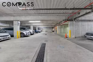 342 E 119th St, New York City, NY 10035 - Photo 10
