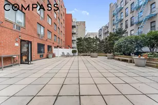 342 E 119th St, New York City, NY 10035 - Photo 8