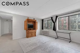 342 E 119th St, New York City, NY 10035 - Photo 1