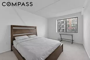 342 E 119th St, New York City, NY 10035 - Photo 4