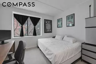 342 E 119th St, New York City, NY 10035 - Photo 6