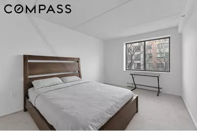342 E 119th Street #2A, New York City, NY 10035 - Photo 4