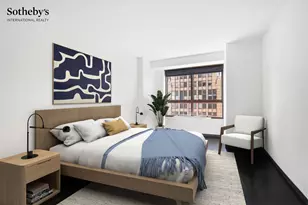 146 W 57th St, New York City, NY 10019 - Photo 6