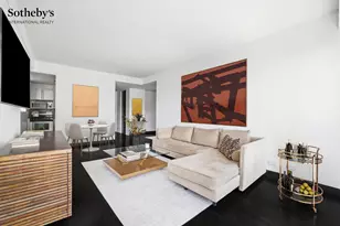 146 W 57th St, New York City, NY 10019 - Photo 2