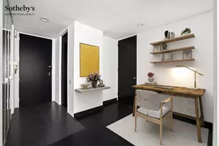 146 W 57th St, New York City, NY 10019 - Photo 4