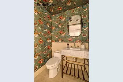 146 W 57th Street #58F, New York City, NY 10019 - Photo 8