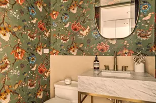 146 W 57th St, New York City, NY 10019 - Photo 8