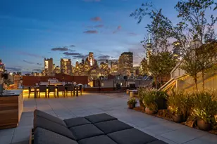 374 Broome St, New York, NY 10013 - Photo 18