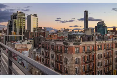 374 Broome Street #PHS, New York, NY 10013 - Photo 22
