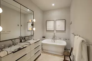 374 Broome St, New York, NY 10013 - Photo 10