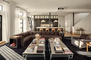 374 Broome St, New York, NY 10013 - Photo 1