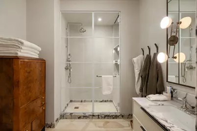 374 Broome Street #PHS, New York, NY 10013 - Photo 12