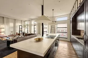 374 Broome St, New York, NY 10013 - Photo 6