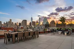374 Broome St, New York, NY 10013 - Photo 16