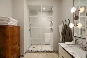 374 Broome St, New York, NY 10013 - Photo 12