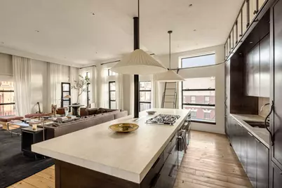 374 Broome Street #PHS, New York, NY 10013 - Photo 6