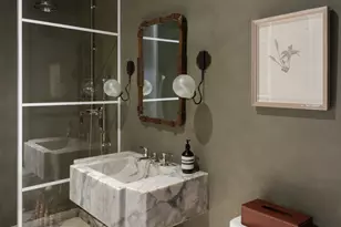 374 Broome St, New York, NY 10013 - Photo 14