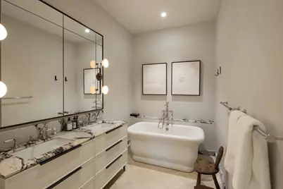 374 Broome Street #PHS, New York, NY 10013 - Photo 10