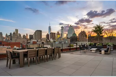 374 Broome Street #PHS, New York, NY 10013 - Photo 16